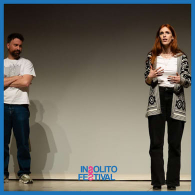 FRACASSO