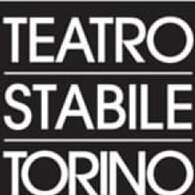 Rosencrantz e Guildenstern sono morti al Teatro Rossini di Pesaro