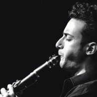 Riccardo Acciarino e Giulio Casagrande in concerto - Musica a Villa Necchi 2026