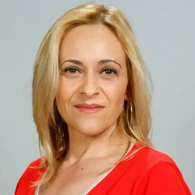 SORELLE D'ITALIA