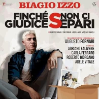 FINCHÉ GIUDICE NON CI SEPARI
