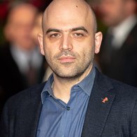 Roberto Saviano - Non chiedere il mio nome al Teatro Team