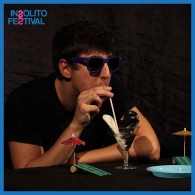 SCOPPIATI