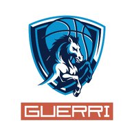 DNA Full all'ALCOTT Arena di Napoli