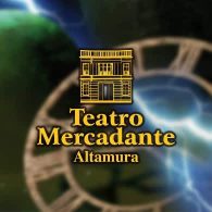 LE ORME