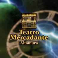 Le Orme in concerto al Teatro Mercadante di Altamura