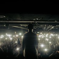 Flavio Boltro e Roberto Ottaviano – Round About Miles al Teatro Mercadante