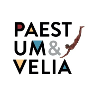 IL RESPIRO DEI TEMPLI PILATES A VELIA