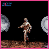 ILVA FOOTBALL CLUB