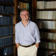 San Francesco, lectio magistralis di Alessandro Barbero