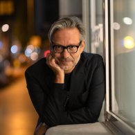 Fratelli tutti: può l'amore vincere sull'odio?, lectio di Massimo Recalcati
