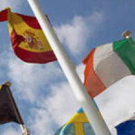 Murgia Comics con Giorgio Vanni a Gravina in Puglia