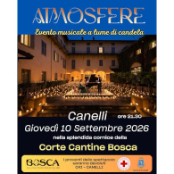 ATMOSFERE