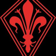 ACF Fiorentina - Deportivo La Coruña, partita amichevole di calcio