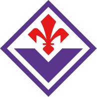 ACF FIORENTINA - DEPORTIVO LA CORUNA, Partita Amichevole