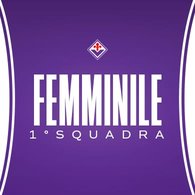 ACF Fiorentina Women - Manchester City Women's FC, partita di calcio