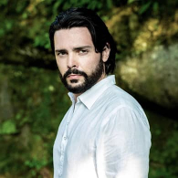 LUCA MICHELETTI & MALCOLM MARTINEAU IN RECITAL, Amiata Music 2026