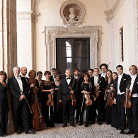 VIVALDI, LE QUATTRO STAGIONI, Amiata Music 2026