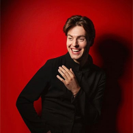 CARE GEMME: LAURENCE KILSBY AND CONCERTO ROMANO, Amiata Music 2026