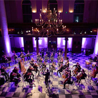 OPERA GALA "AMIATA", Amiata Music 2026