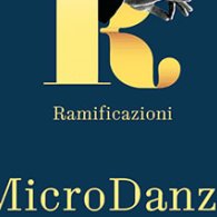 Microdanze, percorso itinerante di danza contemporanea a Parma