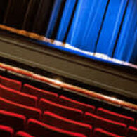 Tragùdia, il canto di Edipo con Alessandro Serra al Goldoni