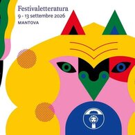 Bacchette magiche al Teatro Donizetti, Donizetti Opera Festival