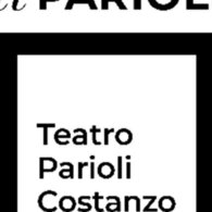 K[orean]pop, concerto al Teatro Parioli Costanzo