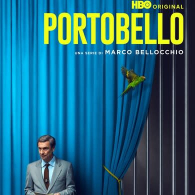 PORTOBELLO - 1A, 2A, 3A PUNTATA
