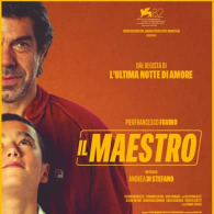 IL MAESTRO