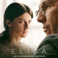 Elisa in concerto al Chiostro dell'Abbazia di San Colombano, Bobbio