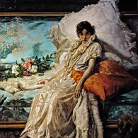 Museo Revoltella - Galleria d'arte moderna di Trieste