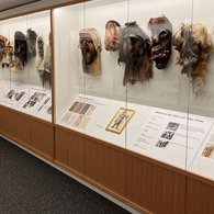 Castello di San Giusto, visita al museo civico di Trieste