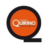 Elena al Teatro Quirino di Roma
