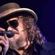 OI&B (Oro Incenso & Birra) in concerto, tributo a Zucchero