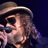 OI&B (Oro Incenso & Birra) in concerto, tributo a Zucchero