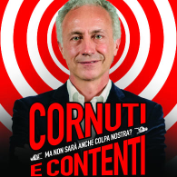 MARCO TRAVAGLIO - CORNUTI E CONTENTI