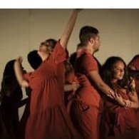Danze ardenti al Teatro Trianon Viviani