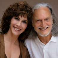 MARIA AMELIA MONTI / GIGIO ALBERTI - LUNGS