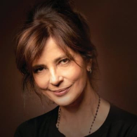 LAURA MORANTE - INSIEME