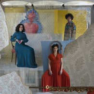 Ra di Spina in concerto alla Mole Vanvitelliana di Ancona