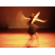 SWITCHED-ON-SUITES/RELOADED