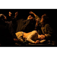 PIETAS