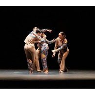 MO.SAI.CO... FRAMMENTI DI