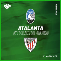 ATALANTA - ATHLETIC CLUB | PRELAZIONE ABBONAMENTI TRADIZIONALI, XXVII Trofeo Bortolotti