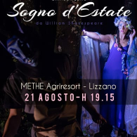 SOGNO D'ESTATE
