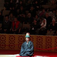 Sogno d'estate, teatro itinerante ai Giardini Mileto per la Notte di San Lorenzo