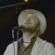Caro Lucio, tributo a Lucio Dalla al Teatro Celebrazioni