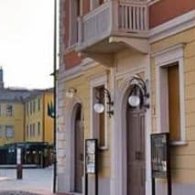 Closer al Teatro Concordia di San Benedetto del Tronto