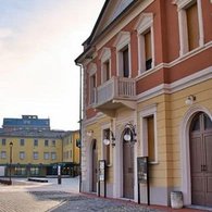 Closer al Teatro Concordia di San Benedetto del Tronto